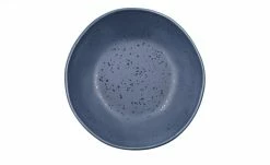 Peill+Putzler Schüssel Ragusa | Blau -Geschirr Verkaufsladen 11524784 1 202203291236