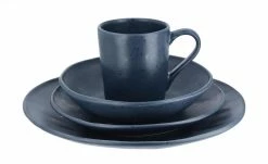 Peill+Putzler Schüssel Ragusa | Blau