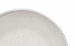 Peill+Putzler Schüssel Ragusa | Weiß -Geschirr Verkaufsladen 11524785 4 202203291236