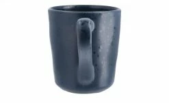 Peill+Putzler Kaffeebecher 370 ml Ragusa | Blau -Geschirr Verkaufsladen 11524787 4 202203291236