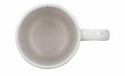 Peill+Putzler Kaffeebecher 370 ml Ragusa | Weiß -Geschirr Verkaufsladen 11524788 1 202203291236