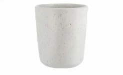 Peill+Putzler Kaffeebecher 370 ml Ragusa | Weiß -Geschirr Verkaufsladen 11524788 3 202203291236