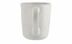 Peill+Putzler Kaffeebecher 370 ml Ragusa | Weiß -Geschirr Verkaufsladen 11524788 4 202203291236