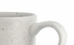 Peill+Putzler Kaffeebecher 370 ml Ragusa | Weiß -Geschirr Verkaufsladen 11524788 6 202203291236