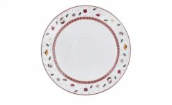 Peill+Putzler Espressoset, 4-teilig Santa -Geschirr Verkaufsladen 11524789 11 202109281348