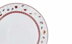 Peill+Putzler Espressoset, 4-teilig Santa -Geschirr Verkaufsladen 11524789 2 202109281348