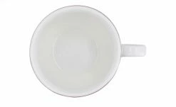 Peill+Putzler Espressoset, 4-teilig Santa -Geschirr Verkaufsladen 11524789 3 202109281348