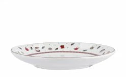 Peill+Putzler Espressoset, 4-teilig Santa -Geschirr Verkaufsladen 11524789 4 202109281348