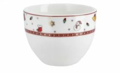 Peill+Putzler Espressoset, 4-teilig Santa -Geschirr Verkaufsladen 11524789 5 202109281348