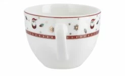 Peill+Putzler Espressoset, 4-teilig Santa -Geschirr Verkaufsladen 11524789 6 202109281348