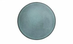 Peill+Putzler Tortenständer Ø ca. 21 cm Rimini | 21|cm Grün -Geschirr Verkaufsladen 11524851 2 202206031236