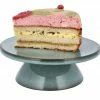 Peill+Putzler Tortenständer Ø ca. 21 cm Rimini | 21|cm Grün -Geschirr Verkaufsladen 11524851 4 202206031236