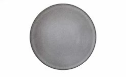 Peill+Putzler Tortenständer Ø ca. 21 cm Rimini | 21|cm Grau -Geschirr Verkaufsladen 11524852 1 202206031236