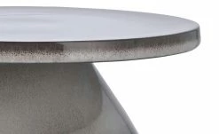 Peill+Putzler Tortenständer Ø ca. 21 cm Rimini | 21|cm Grau -Geschirr Verkaufsladen 11524852 2 202206031236