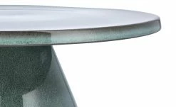 Peill+Putzler Tortenständer Ø ca. 32 cm Rimini | 31,5|cm Grün 8 Peill+Putzler Tortenständer Ø ca. 32 cm Rimini | 31,5|cm Grün -Geschirr Verkaufsladen 11524853 1 202206031236