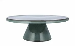 Peill+Putzler Tortenständer Ø ca. 32 cm Rimini | 31,5|cm Grün 7 Peill+Putzler Tortenständer Ø ca. 32 cm Rimini | 31,5|cm Grün -Geschirr Verkaufsladen 11524853 3 202206031236