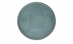 Peill+Putzler Tortenständer Ø ca. 32 cm Rimini | 31,5|cm Grün 9 Peill+Putzler Tortenständer Ø ca. 32 cm Rimini | 31,5|cm Grün -Geschirr Verkaufsladen 11524853 4 202206031236