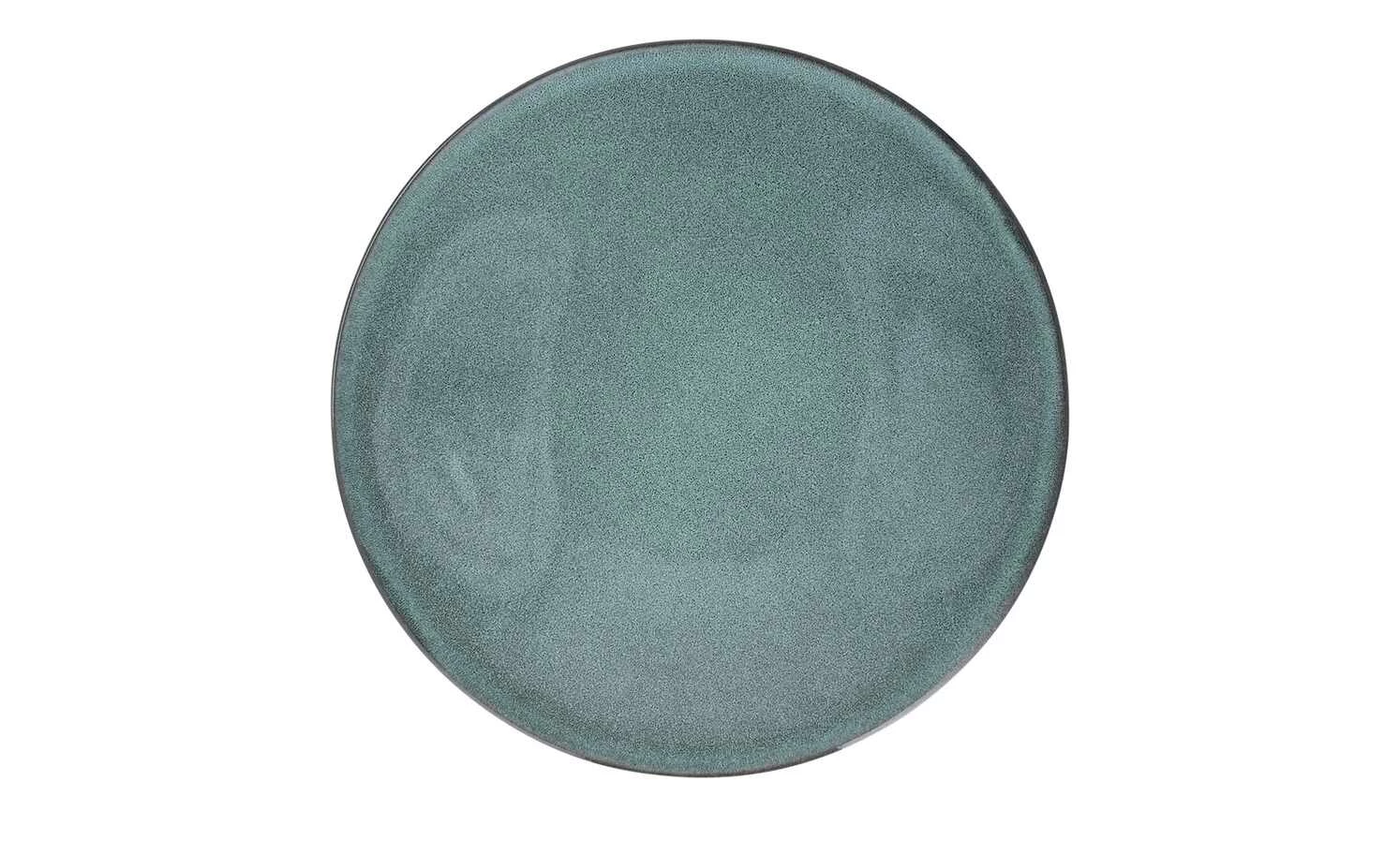 Peill+Putzler Tortenständer Ø ca. 32 cm Rimini | 31,5|cm Grün 6 Peill+Putzler Tortenständer Ø ca. 32 cm Rimini | 31,5|cm Grün – Bild 4