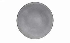 Peill+Putzler Tortenständer Ø ca. 32 cm Rimini | 31,5|cm Grau -Geschirr Verkaufsladen 11524854 2 202206031236