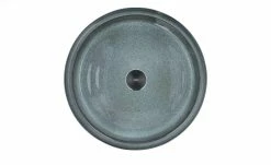 Peill+Putzler Etagere Rimini | Grün / silberfarben -Geschirr Verkaufsladen 11524855 4 202206302237