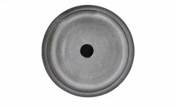 Peill+Putzler Etagere Rimini | Grau / silberfarben -Geschirr Verkaufsladen 11524856 3 202206302237