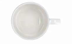 Peill+Putzler Kaffeetasse 280 ml Portofino -Geschirr Verkaufsladen 11524860 1 202203011238