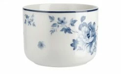 Peill+Putzler Kaffeetasse 280 ml Portofino -Geschirr Verkaufsladen 11524860 2 202203011238