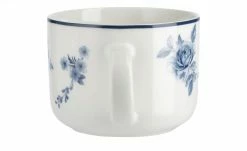 Peill+Putzler Kaffeetasse 280 ml Portofino -Geschirr Verkaufsladen 11524860 3 202203011238
