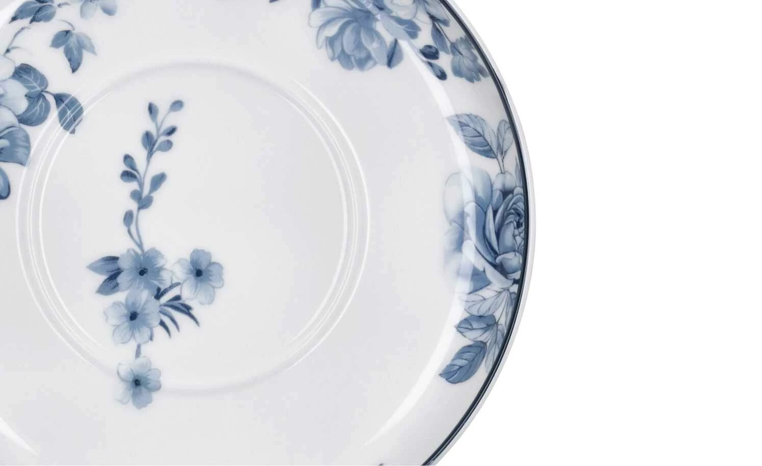 Peill+Putzler Untertasse Portofino 7 Peill+Putzler Untertasse Portofino – Bild 5