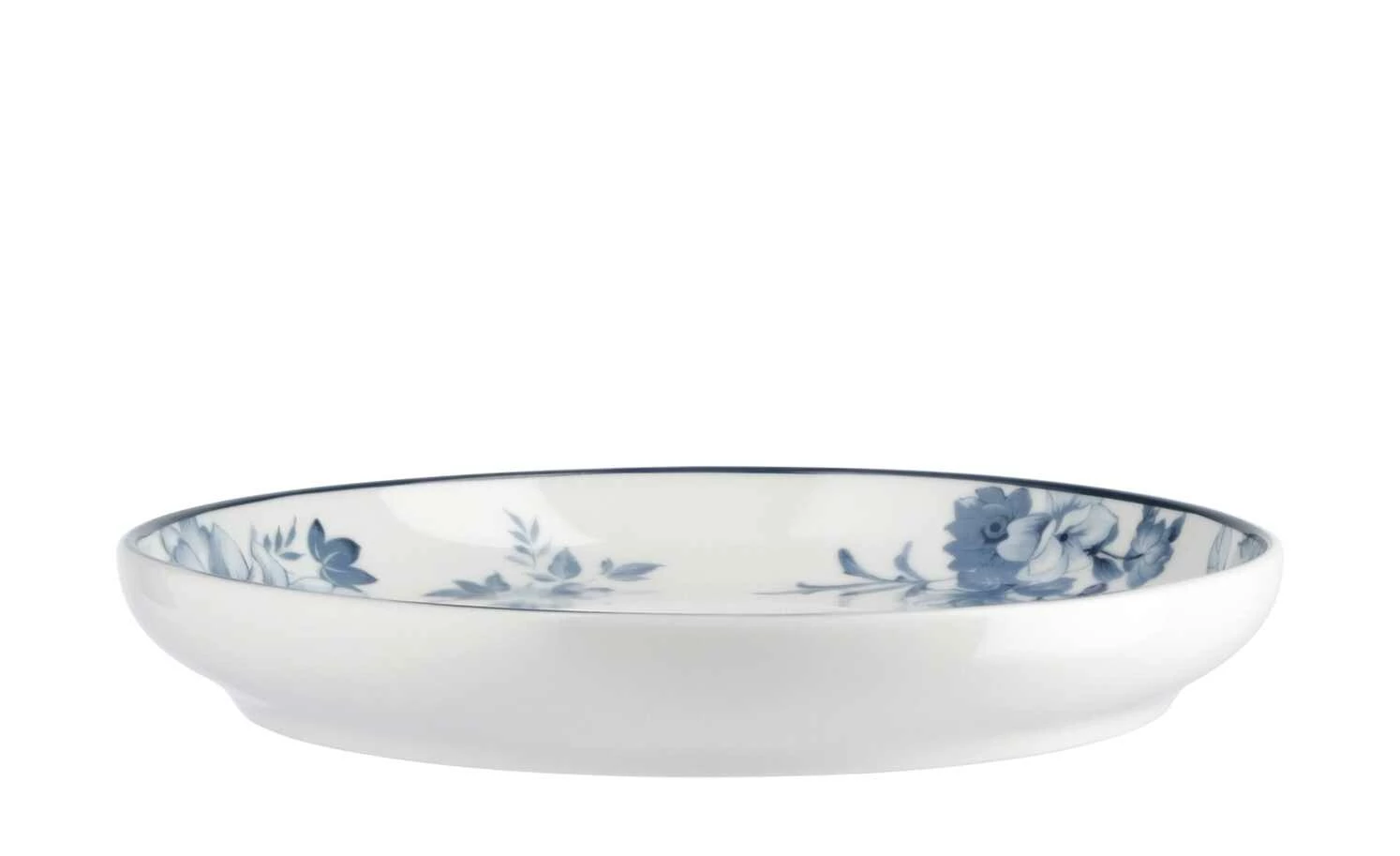 Peill+Putzler Untertasse Portofino 8 Peill+Putzler Untertasse Portofino – Bild 6