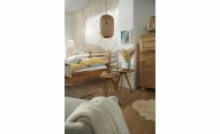 Peill+Putzler Untertasse Portofino