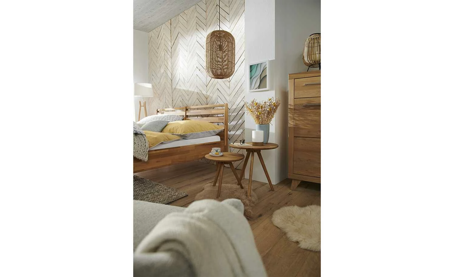 Peill+Putzler Untertasse Portofino 3 Peill+Putzler Untertasse Portofino