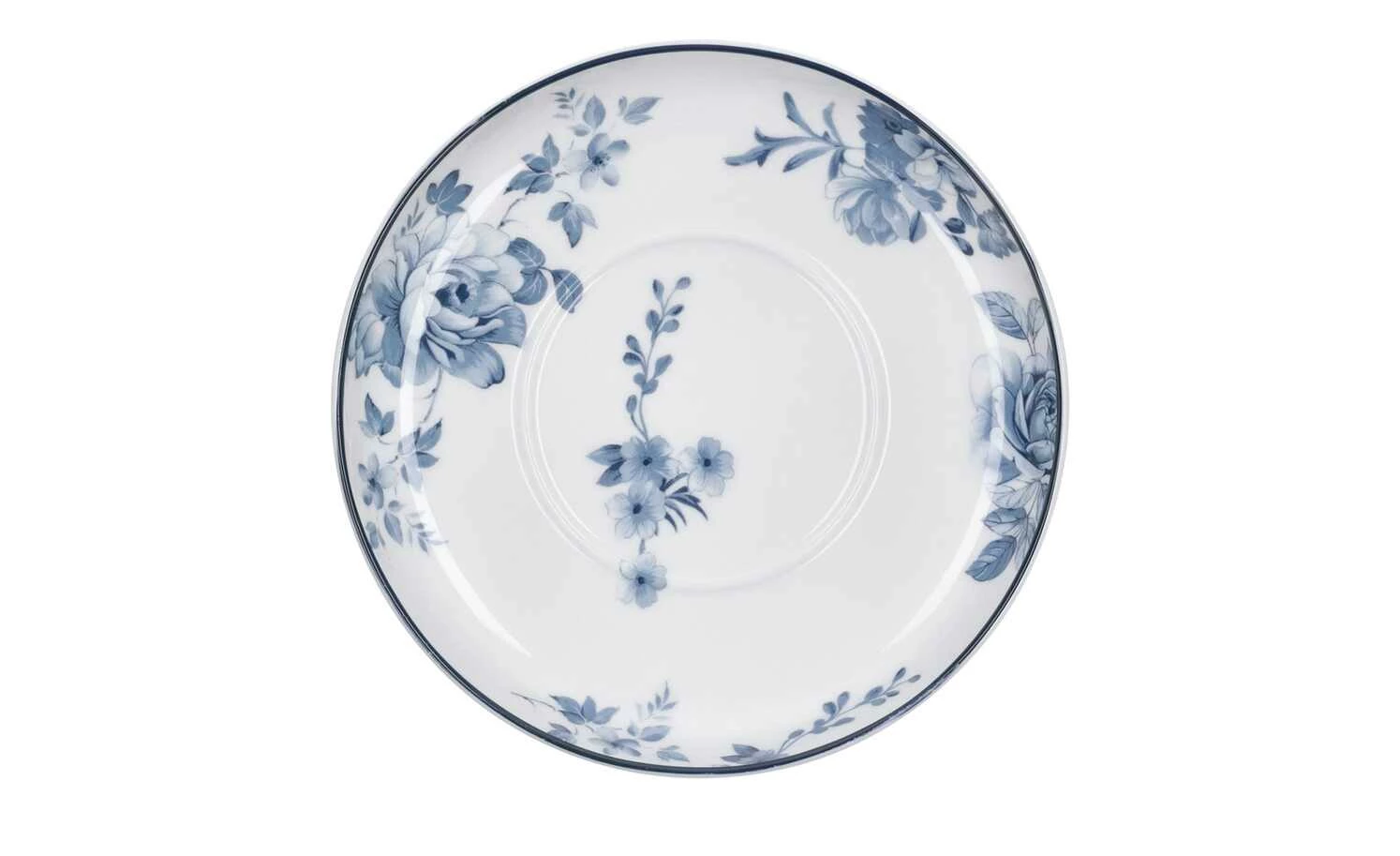 Peill+Putzler Untertasse Portofino 6 Peill+Putzler Untertasse Portofino – Bild 4