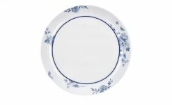 Peill+Putzler Dessertteller Portofino -Geschirr Verkaufsladen 11524862 1 202203011238