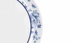 Peill+Putzler Dessertteller Portofino -Geschirr Verkaufsladen 11524862 2 202203011238