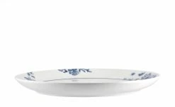 Peill+Putzler Dessertteller Portofino -Geschirr Verkaufsladen 11524862 3 202203011238