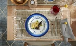 Peill+Putzler Dessertteller Portofino