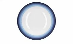 Peill+Putzler Suppenschüssel mit Farbverlauf Portofino 9 Peill+Putzler Suppenschüssel mit Farbverlauf Portofino -Geschirr Verkaufsladen 11524863 1 202203011238