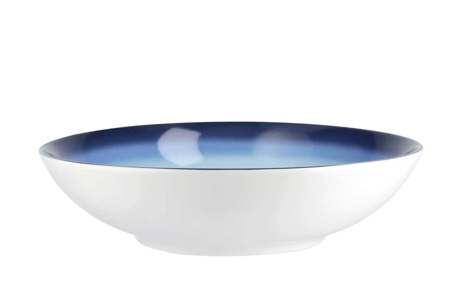 Peill+Putzler Suppenschüssel mit Farbverlauf Portofino 6 Peill+Putzler Suppenschüssel mit Farbverlauf Portofino – Bild 4