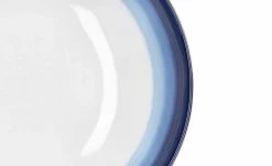 Peill+Putzler Suppenschüssel mit Farbverlauf Portofino 11 Peill+Putzler Suppenschüssel mit Farbverlauf Portofino -Geschirr Verkaufsladen 11524863 3 202203011238