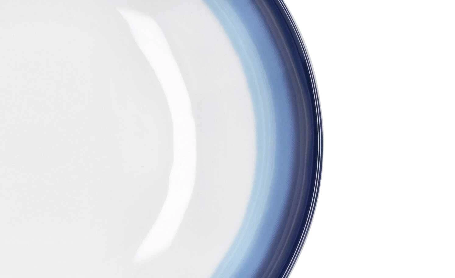 Peill+Putzler Suppenschüssel mit Farbverlauf Portofino 7 Peill+Putzler Suppenschüssel mit Farbverlauf Portofino – Bild 5