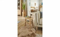 Peill+Putzler Suppenschüssel mit Farbverlauf Portofino