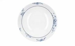 Peill+Putzler Suppenschüssel Portofino 9 Peill+Putzler Suppenschüssel Portofino -Geschirr Verkaufsladen 11524864 1 202203011238