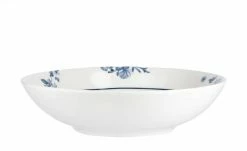 Peill+Putzler Suppenschüssel Portofino 10 Peill+Putzler Suppenschüssel Portofino -Geschirr Verkaufsladen 11524864 2 202203011238