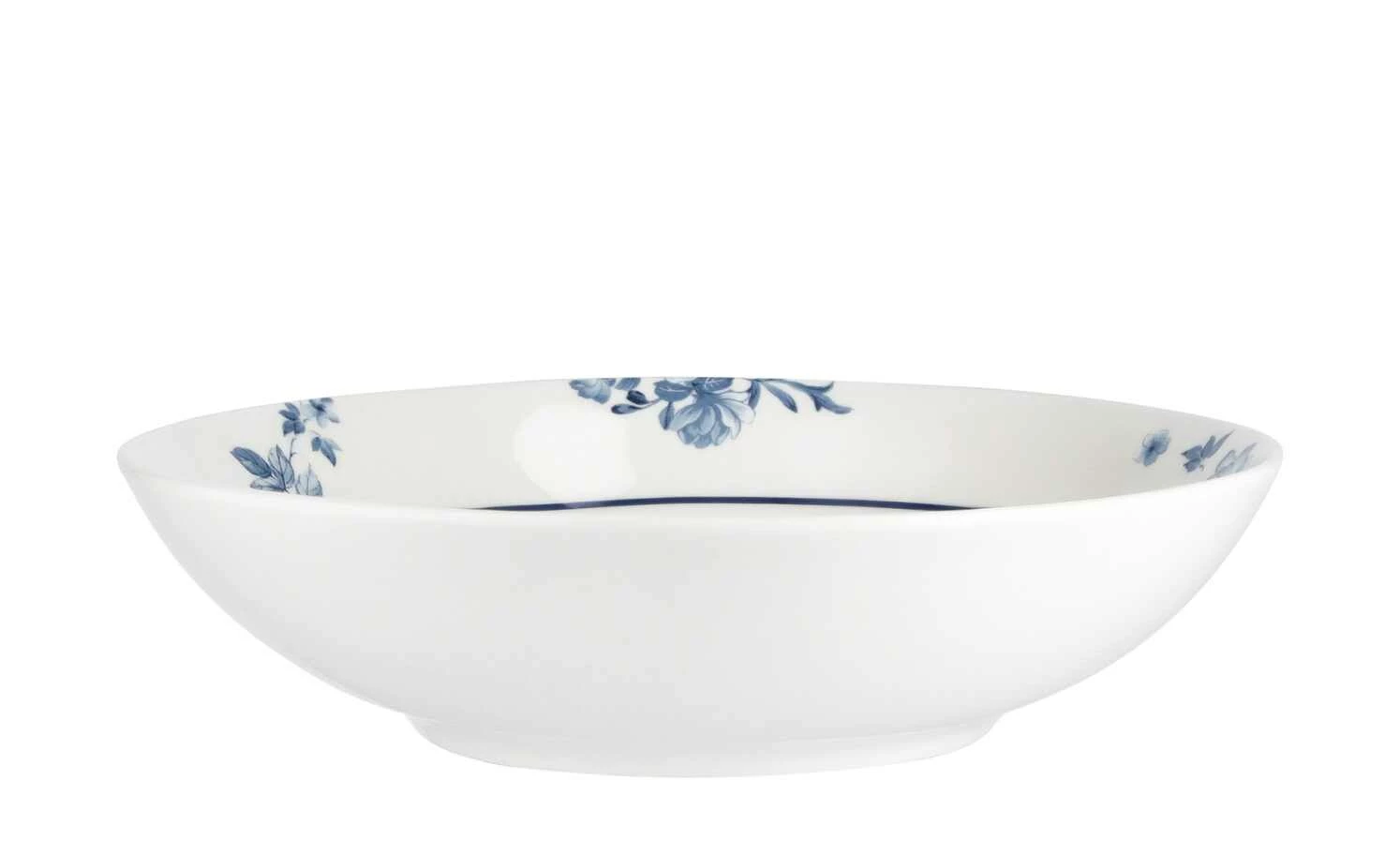 Peill+Putzler Suppenschüssel Portofino 6 Peill+Putzler Suppenschüssel Portofino – Bild 4