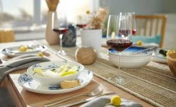 Peill+Putzler Suppenschüssel Portofino