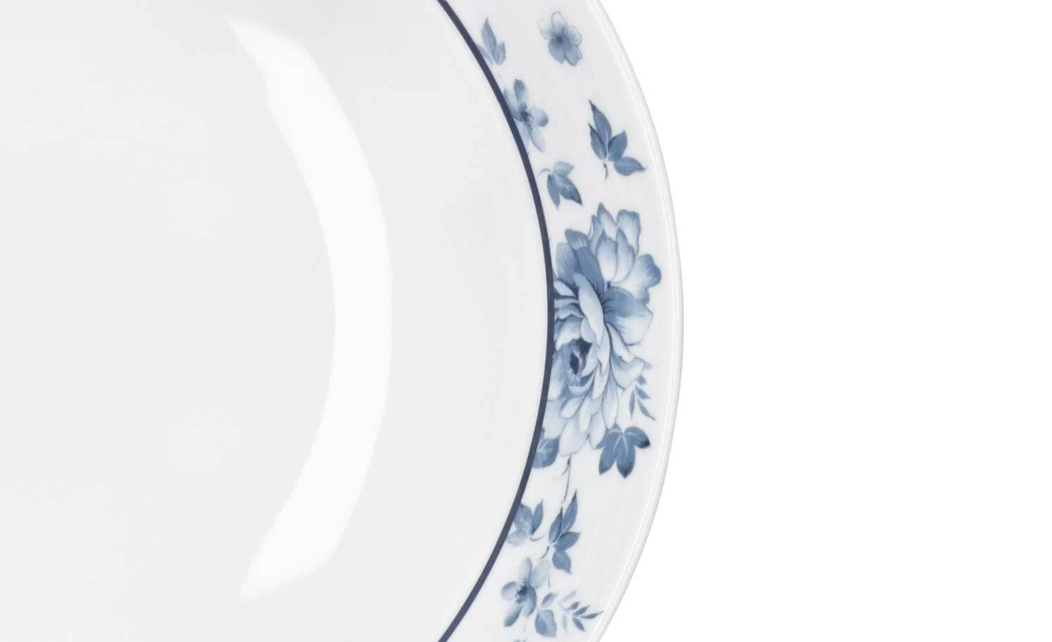 Peill+Putzler Suppenschüssel Portofino 7 Peill+Putzler Suppenschüssel Portofino – Bild 5