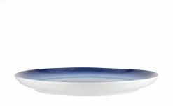 Peill+Putzler Speiseteller mit Farbverlauf Portofino 12 Peill+Putzler Speiseteller mit Farbverlauf Portofino -Geschirr Verkaufsladen 11524865 4 202208082232