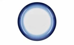 Peill+Putzler Speiseteller mit Farbverlauf Portofino 11 Peill+Putzler Speiseteller mit Farbverlauf Portofino -Geschirr Verkaufsladen 11524865 5 202208082232