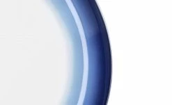 Peill+Putzler Speiseteller mit Farbverlauf Portofino 13 Peill+Putzler Speiseteller mit Farbverlauf Portofino -Geschirr Verkaufsladen 11524865 6 202208082232